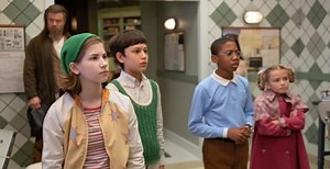 All the new shows and movies coming to Disney Plus this weekend | Lifestyle