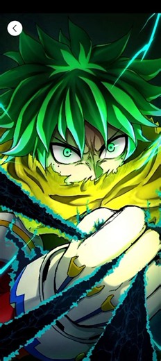 my hero academia #coloring #anime #myheroacademia