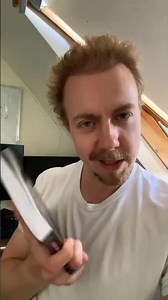 How people learn book review, philosophy and neuroscience