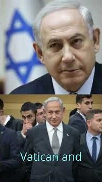 Recent Alien Revelations That Will Upend Religion Worldwide. UAP News, and UFO Cases. #alien #uap