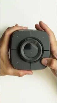 Cololight Studio Controller