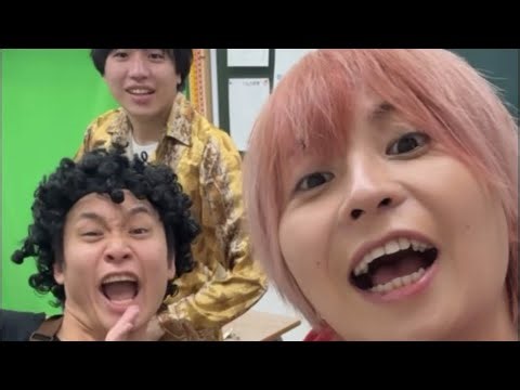 【毎日配信25日目】今年1の大ピンチ