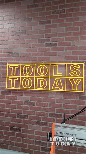 Cutting Miters on CNC