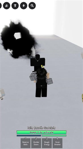 POV: Your left nut explodes