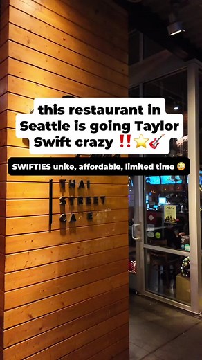 Discover Bai Tong Thai: Seattle's Best Street Food