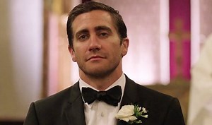 Demolition trailer: Jake Gyllenhaal destroys his past to begin afresh