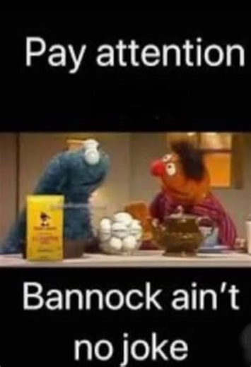 Just Another Bannock Monday. #Bannock #RedRiverMétis #RedRiverSettlement #Selkirk #Gaelic #Cree #FurTrade #Bungi #Orkney #Scotland #ManitobaHistory #Scottish #French #MetisHistory #Scotland #home #strength #unity #courage #kinship #Respect #mondaymotivation #monday #mondayvibes | Metis History And Culture Page. | Facebook