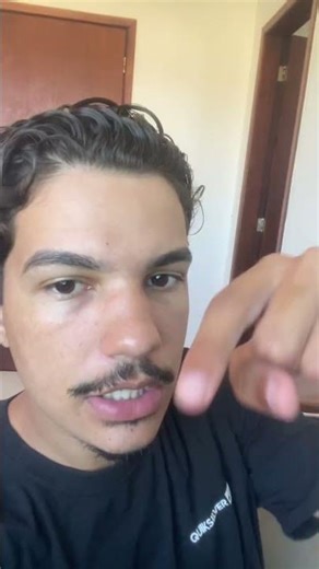 Is it going to work now, or is it a trap?