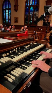 Another technique for comping a solo (Ben Weatherford on guitar) is to play “choppy” quarter note chords to emulate how Freddie Green played in the Basie band. I think that it’s a nice alternative to normal comping rhythms. Another technique for comping a solo (Ben Weatherford on guitar) is to play “choppy” quarter note chords to emulate how Freddie Green played in the Basie band. I think that it’s a nice alternative to normal comping rhythms. | Matthew Kaminski Music