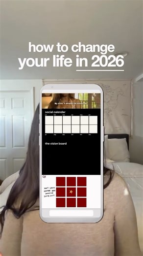 asa cameron on Instagram: "You don’t need another vision board … YOU NEED A BINGO WEBSITE! . Comment “BINGO” and I’ll DM you the @canva template With 95% of my goals accomplished for 2025, I owe it all to my quarterly bingo. From planning to execution, my bingo website has helped me visualize and actualize all of my goals. I saved it as my favorite website on my web browser and would check in on it daily to keep myself aligned with my plan — AND it will for YOU TOO 🖤 It’s the perfect combinatio