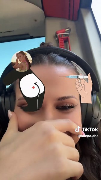 😁😁😁 TikTok