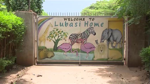 Fenete Urges Cousinship Group to Harness Cultural Unity for National Development by Justine Akakulubelwa Businessman Evans Fenete has encouraged the 89,000-member Southern Cousinship Reloaded Group to transform its cultural bond into an economic and social force that supports Zambia’s national development. Speaking at the group’s 2025 End-of-Year Come-Together Party in Livingstone, Mr. Fenete said the mission of promoting unity through inter-ethnic cultural exchange aligns with President Hakaind