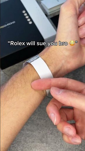 We make the world's first spinning car wheel watches⌚⌚