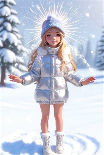 Bobo Melon Kids x Headspace: Cosmic Bedtime Journey with Ms. Beast | Gentle Sleep Podcast for Kids