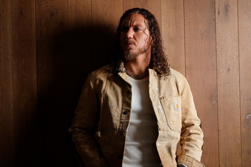 How Christian artists are winning over listeners and entering pop's mainstream