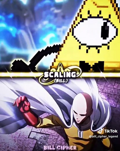 Bill Cipher VS Saitama #onepunchman #gravityfalls #billcipher #saitama #foryou @soldier @ilyjawanni @deeply @don't even close @AliminiY @Brian布萊恩 @Marvin.Editor.21✝️ @Alek4o🦭 @eldarcksx @Zerоxdw @DarkWis @Death.Geek @Fw.Milo🪐 @Kodec @Leo>>Your fav Character🥷🏾 @Mario.editor10 @Mordo👽 (idk what to put here) @Slipingjimmy @Super PR @@The Supreme Sorcerer @The Wiz 🧙‍♂️ @Togan ✨ @Vencedor11 @Xelo @Yashin @agent @emi @shinqx3 @𝖚𝖘𝖊𝖗 @𝑺𝒂𝒏𝒄𝒉𝒆𝒛_𝑬𝒅𝒊𝒕𝒔