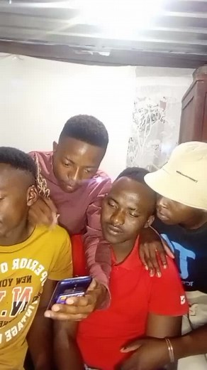 Skhanda (@skhanda482)’s videos with original sound - Bhut'Surprise