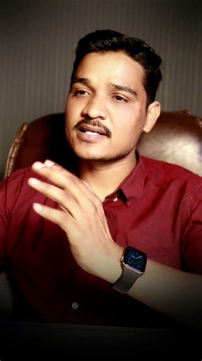 The hidden danger of "Fast Money" Algos 🚩 #shorts #trading