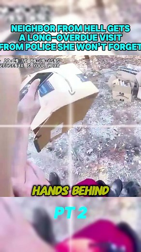 #cops #police #copsoftiktok #policeofficer #policeoftiktok #fyp