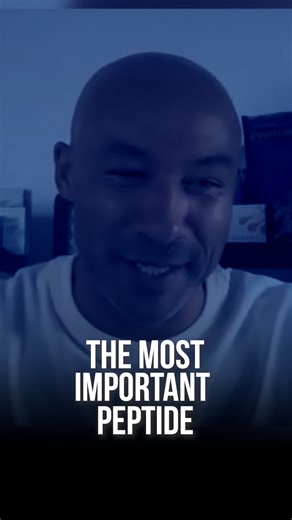 D.Henry FMCHC Peptide Specialist on Instagram: "Why is GHK-Cu considered a “crossover peptide”? While it’s not technically part of the classic peptide bioregulator family, GHK-Cu shares two key features that earn it a strong place in the conversation… 1️⃣ Gene Expression Modulation GHK-Cu upregulates genes involved in repair and regeneration, while downregulating those linked to chronic inflammation. Before you see changes in the mirror, it’s already working deep below the surface, repairing dam