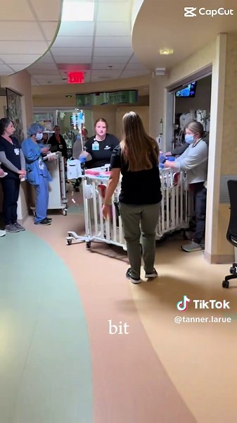 Understanding Infant Loss Awareness and Support