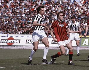 Gaetano Scirea, 30 anni dopo: ad Acqui convegni, mostre e partite