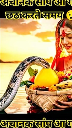 HD BF 🌞🚩3:00 Bh🌹👃🌺🙏 #