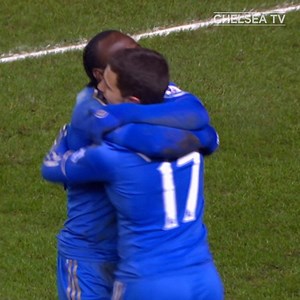 359K views · 10K reactions | A successful FA Cup tie at the Riverside Stadium in 2013! 酪 | Chelsea Football Club | Facebook