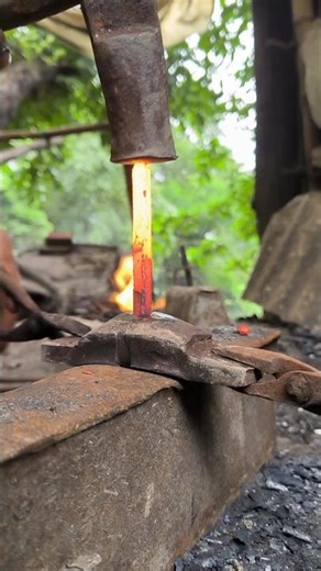 expert blacksmith liton short video #foryou #america #uk #1million