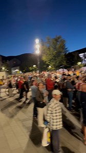 109K views · 3.2K reactions | Deva 24 Live on Reels | Facebook