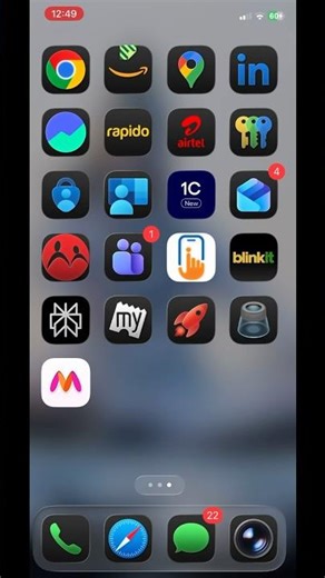 How to track anyone location or #iphone , Find my device , Locate stolen iphone Day -2