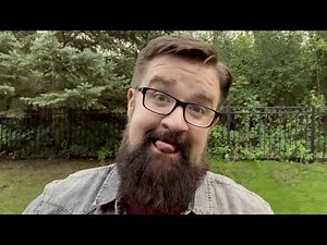 Home Free - From The Vault Episode 66 ("I Still Haven't Found What I'm Looking For")