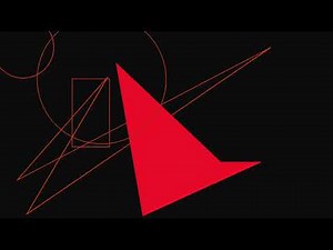 76103520084148 33546222694323 3188636633693 5815370