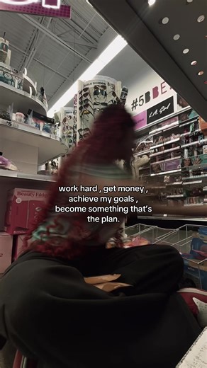 #foryourpage #future | work hard