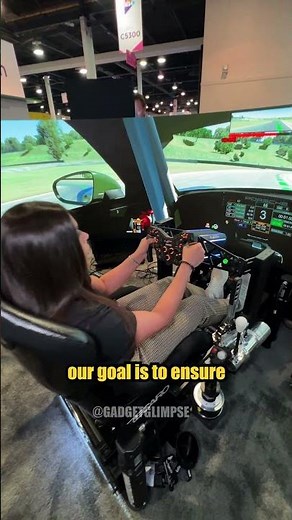 Podium 1 Racing: Ultimate Sim Racing Experience!