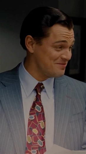 The Film Enthusiast on Instagram: "Rob Reiner, 78, and his wife Michele Singer Reiner, 68, were found dead in their Brentwood home on Sunday in what Los Angeles police are investigating as an apparent homicide. Senior law enforcement sources confirmed the couple were stabbed to death, with no suspect currently in custody. Reiner, the son of comedy legend Carl Reiner, first gained fame as "Meathead" on Norman Lear's All in the Family from 1971 to 1978 before transitioning to directing. His remark