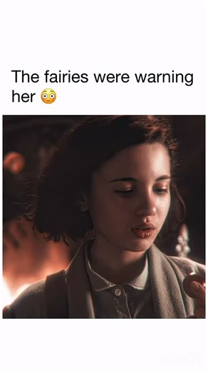 memes and movies account on Instagram: "this movie scare me 💀 🎥Pan’s labyrinth: In post–civil war Spain, 10-year-old Ofelia moves with her pregnant mother to live under the control of her cruel stepfather. Drawn into a mysterious labyrinth, she meets a faun who reveals that she may be a lost princess from an underground kingdom. To return to her true father, she must complete a series of surreal and perilous tasks that blur the line between reality and fantasy. 📺 watch on: prime video #explor