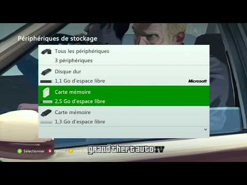 [TUTO] - Comment télécharger une map Minecraft sur Xbox ? - FR