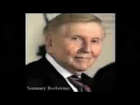 Esoteric Agenda -Spiritual Awakening Ascension Worth your time! Full Documentary - FULL LENGTH MOVIE