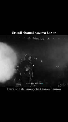 ASL WAYNE on Instagram: "Shamol @aslwaynee.officiol #aslwayne #aslwaynee"