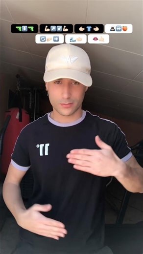 No son de japoooon 🙇🏻‍♂️😉 #tutorial #tutoriales #alanarrieta #trend #tiktok #fyp