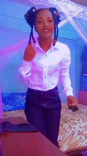 Ashleybeiby💓 (@beibg03)’s videos with original sound - KIAMATA KYU