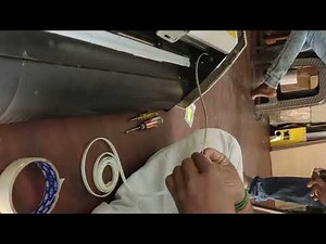 graphtec 5000 belt ,changing dhiba enterprises 9789940070
