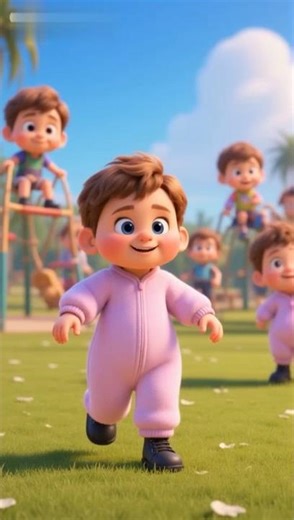 #education #kidssongs #cartoon