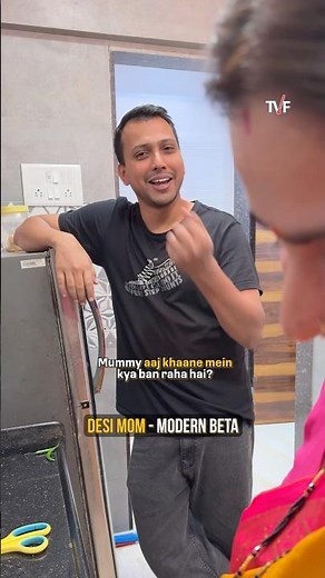 Badshah ke saath bura hua😭 #TVF #TheViralFever