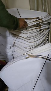 QR code Guda, legal Guda ready for Lahore Basant 2026 #basantinlahore2026 #Basant2026 #lahorekiteclub #SafeBasant #Basant #lahore | Lahore Kite Club