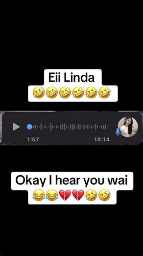 #ayanfuri #whatsappvoicenote @Hala 🦋🥰👑🤍💎love Dr. | whatsapp