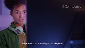 Confluence lets you connect and create with all your teammates – across all work streams – no matter where they are. | Atlassian