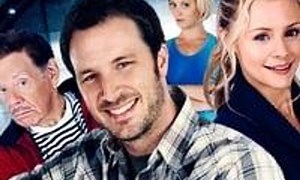 Ice Dreams - Where to Watch and Stream Online – Entertainment.ie