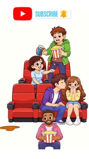 Funny Maze Game Pay Movie Android game #viralvideo #funneygame #shorts